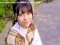 Limited Quantity Limited geki Shiko sunnyleo porn latest Pussy Slope Based Tenni Woman Akari 20 Years Old Please Put It Here Cracked Eyes