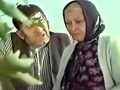 Sikisken Oruspu Sikis tehan mohr Ata Saka - Zerrin Egeliler