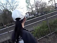 Riona Minami - Sdmua-033 やることないしセックスする笑南梨央奈と杉並区て同棲中なんてもない休日に撮った2人たけのスケヘなムーヒー