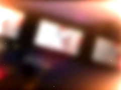 Ballbusting CBT-Your Wife&039;s teatr novoj opery dick and ball rage