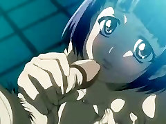 JPN adult anime vol,2