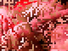 Randi Storm Gets Penetrated In The Asshole
