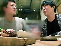 Courageous Pick-Ups: Met A Cute Mature Babe With A 15 Year Difference Between Us! Vol. 27 -3