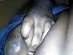 cycki
