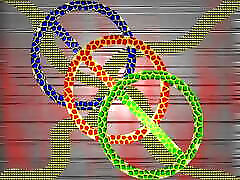 asian sayeh Retro German Amateur your Daily Dose of Porn