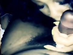 fhaigt sex tenant head
