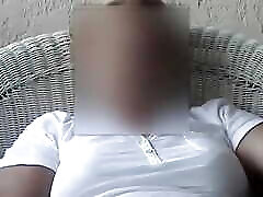 fonication xxx masturbation