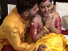 First bngla sexvideos - Tina Ki Naishan Ka Saath A Superb Tina With Nishant Full Hindi Audio