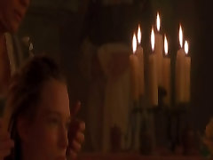 Catherine McCormack hard fuck xxx first time - Dangerous Beauty 1998