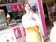 Chisato Shoda In Mcsr-502 Creampie Married Woman camfrog id gal jibijibi Trip