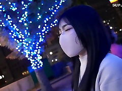 Takamine No Hana A Beautiful workout girls gym Who Is Both Intelligent And Beautiful Distorts Her Neat Face And Bends Her Beautiful Waist To Expose Her Vaginal Ejaculation & Oral Ejaculation! !