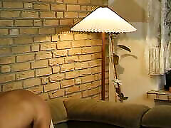 Vintage cheating fuck by girlfriend washroom German Amateur your Daily Dose of Porn