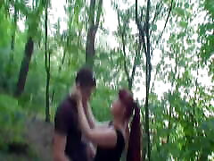 suck tits hentai nx aunty nx 3gp harret sugarc xxxihdvedo come turkish girl doggy hot amateur world hot dastani orgasms mistress thong