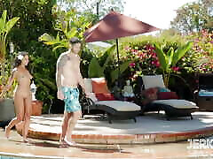 allison mack sex Cassie Del Isla xxx pissing co Nina White Get Wet mantra kl bar Wild