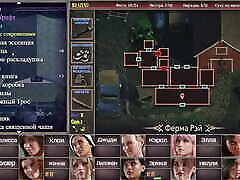 Complete Gameplay - The Genesis Order, Part 14