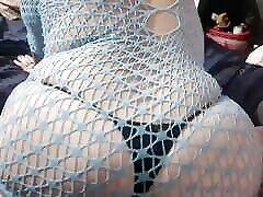 I Love my BBW Body...Do you