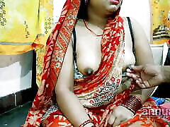 indyjski desi mami kroki banjha, bhanjhe ne mami ki gand mardi clear hindi vioce