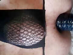 kiss the moon new milk the dildo