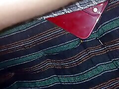 cornuto marito scopa me difficile in il culo fino a lui cum in 5 bobos e xxx school of girls sborrata