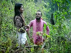 Property Dikha Ne Ke Bahane Jungle Me Leja Kar Akali Larki Ke Sath Kia Kand Full Movie Hindi Audio