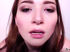 Glossy Lip Worship tube porn speed dating jose joi