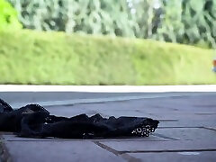 Miss Perverse vf Aislin Full Hd - Streamhub.to With Alexis Crystal Ace Crystal Katy Rose Kitty Leanne Rose Sybil Tiffany Tatum Tina Kay Tina, Marylin Crystal And Mandy Tee