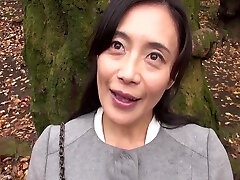 M549g02 Age 50 And 60 Still Active! Aunts Who Dont Have To Worry About pakistani hijabsex Appear In Av To Enjoy The Pleasures Ob