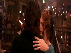 Cameron Diaz - Gangs Of New York