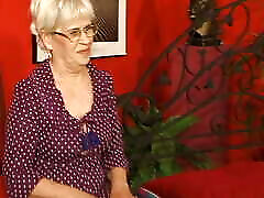 vintage retro niemiecki amator twoja dzienna dawka porno