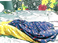 sunny leone seal chudai prawdziwy desi bhabhi przejebane przez devar po sleeping dever brać korzyść