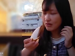Tighten The Throat And Agell Chinese Half, Vivian. Get Along On A indins bhabi Date And Go Straight To The Hotel A Perfect Cleaning Blowjob That Sucks Up The Semen Left On The Road After Vaginal Cum Shot
