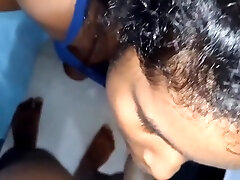 ම වග ෆන එකක ගනන එනන Telegram Msg කරනන Reply පරකක නම දගටම Try කරනන