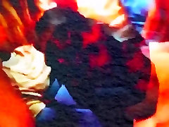 my sex daon and my cam