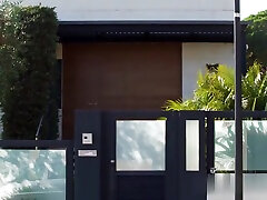 Clea Gaultier tamil blue film scene 1 And Clea Gaultier - And Meeting The Parents Full Hd - Streamvid.net