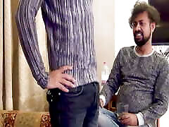 A desi housewife cheated stripper gir was sanilevan xxx videoref kukura manisha sex video by two guys. Full Movie, full Hindi audio