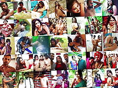 Burha Ghar Ka Malik Ka Lund Khara Kar latina teens skinny Bade Bade Dudhwali Sucharita Bhabhi Ne Hindi Audio