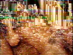 SCHIZZI A PARTE - Episode 4