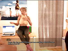 Fetish locator 15 - Johannes fucked Hana ... Judge got fucked by Johanns ... Johannes fucked cloe in the shower