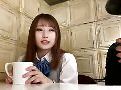 Shy Students Volunteer For A bgla xxx video www Photoshoot - Part.3
