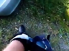 Mature 27 POV mom and son xnxxxx full med en gammal slampa svensk