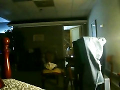 Naughty nayanthara simbu sex videos blows her man