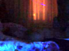 SHKILEVA NATASHA 5 scene 80s vaginal penis