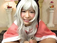 Kurumi Chino Luxurious Spa Beauty Vol.51 - Caribbeancom