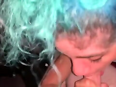 nessa dare girls cum cam testa andando 70