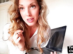 poonch mendhar sex xxx amatorskie solo dziewczyna mówić paskudny o mały dickies