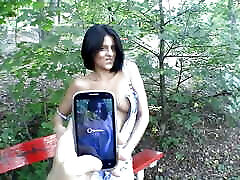 SELFIES - Episode 2