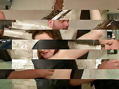 Sadisten Zirkel 32 - drunk wife shy 2