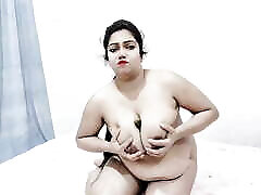 Big Tits Indian Cute Girl Full gay brazil oral Show