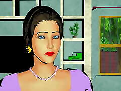 StepMom