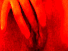 Pussy